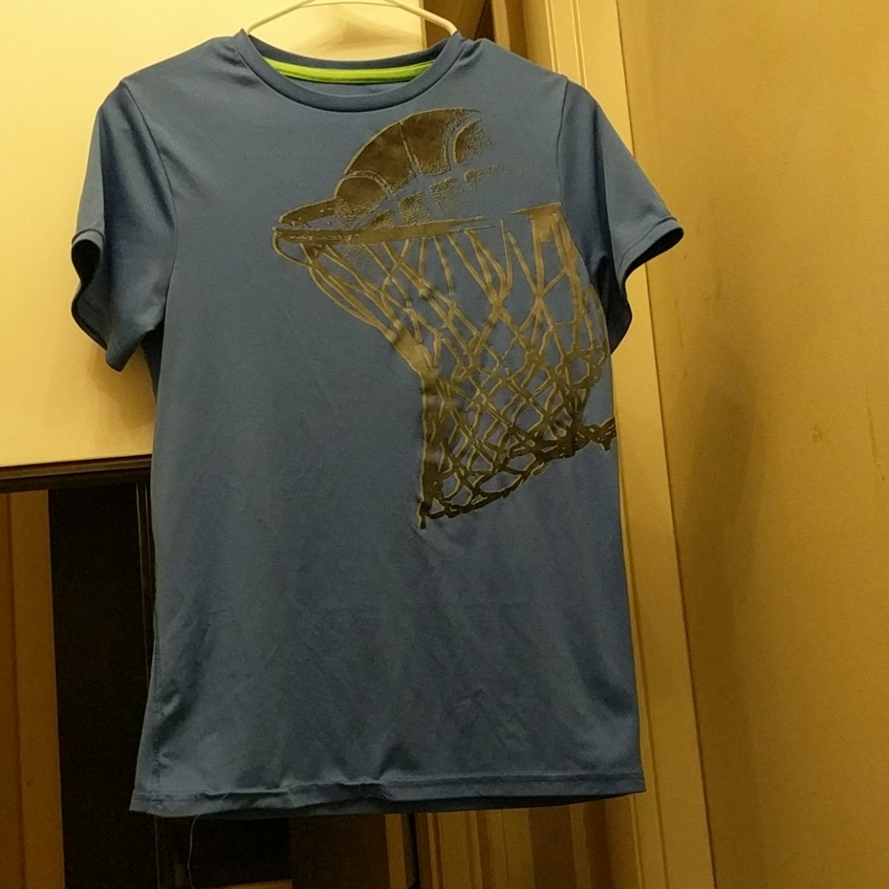 Champion T-shirt